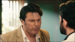 Apnapan - 14th July 2022